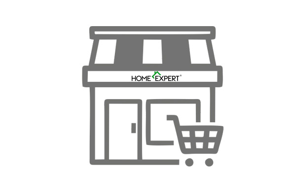 Элитдизайн